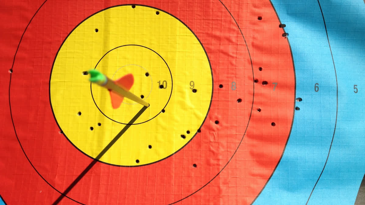 archery-bow-arrows-archery-online